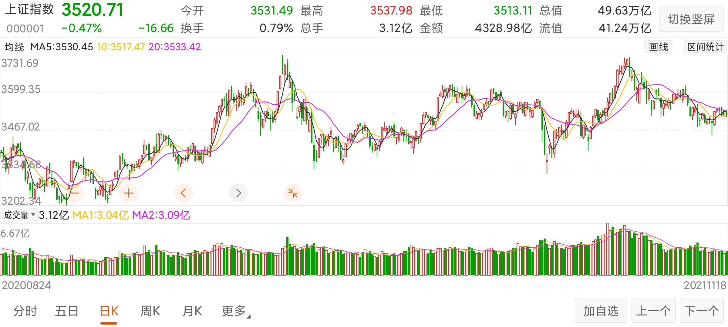 QQ圖片20211118165547