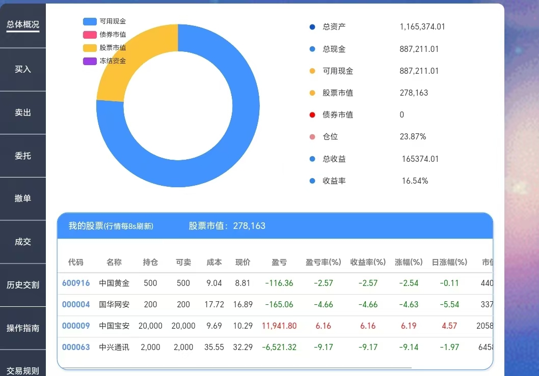 微信圖片_20241118215843