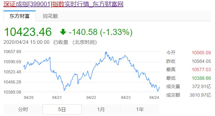 批注 2020-04-26 180234