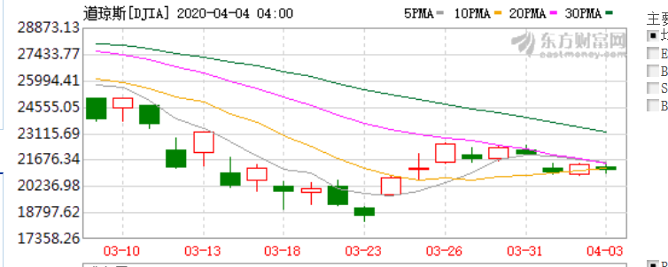 QQ截圖20200405214608