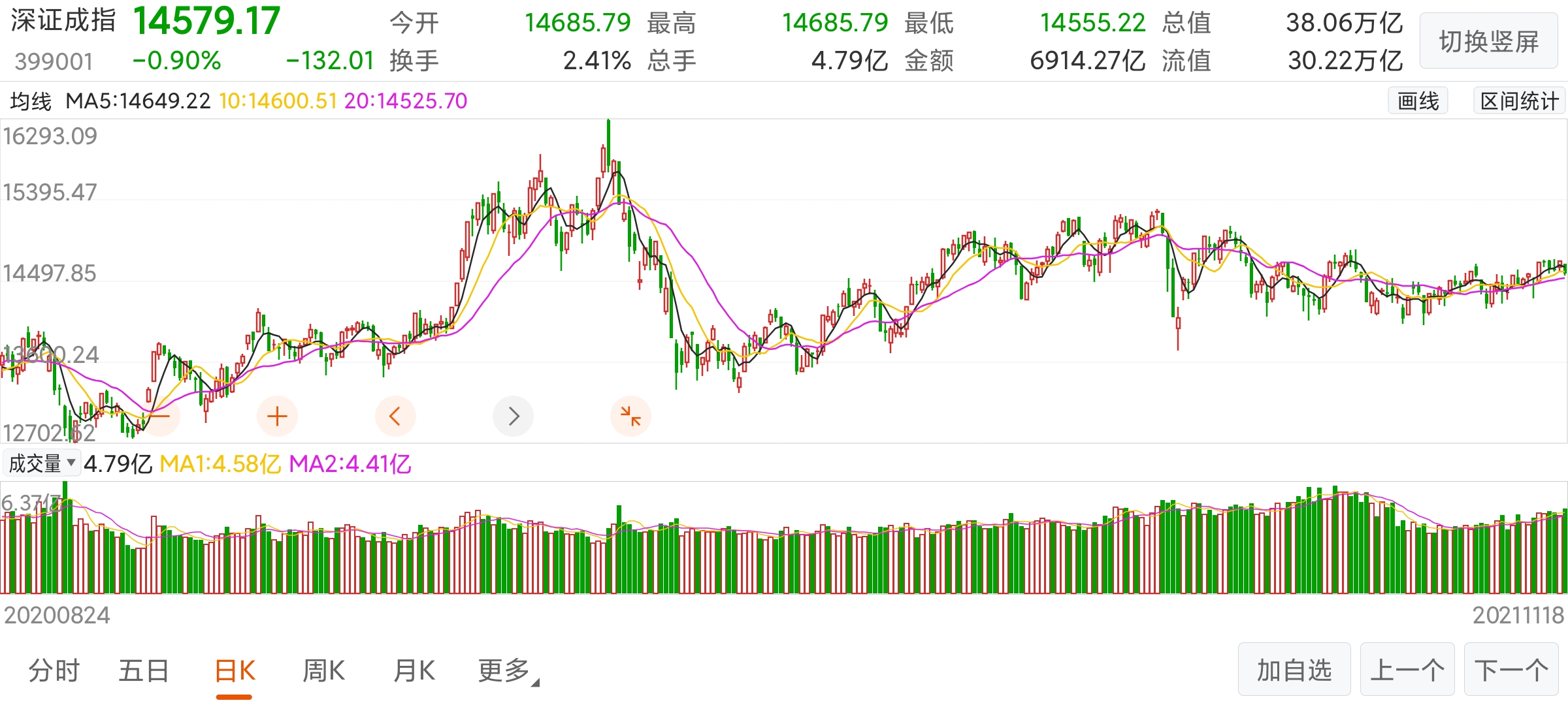 QQ圖片20211118165536