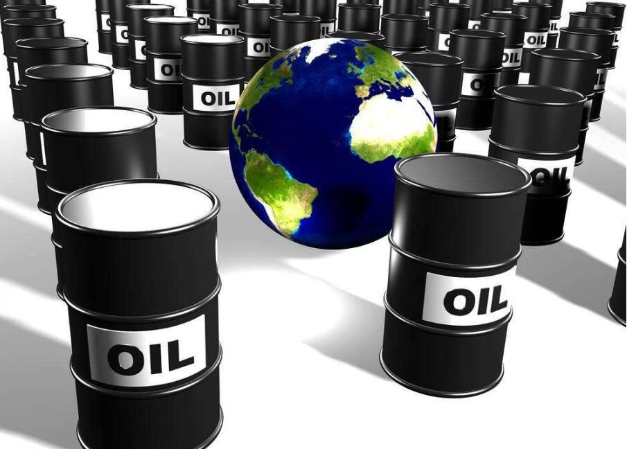 QQ截圖20180613095700