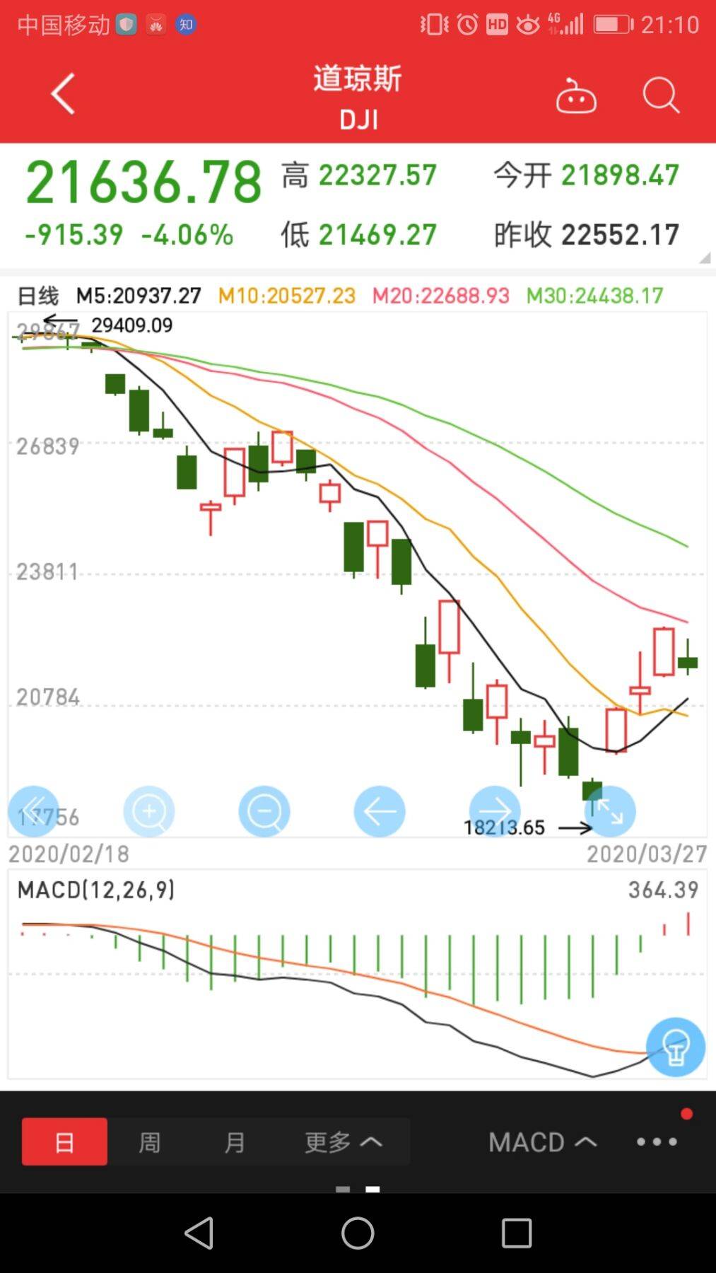 QQ圖片20200329211033