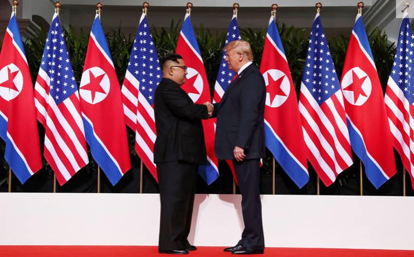 QQ截圖20180613100019