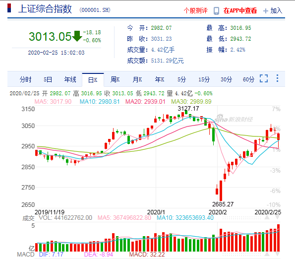 微信圖片_20200225170627